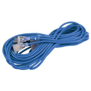 Extension Cord - FirePoint X - Performance Tool - W2257