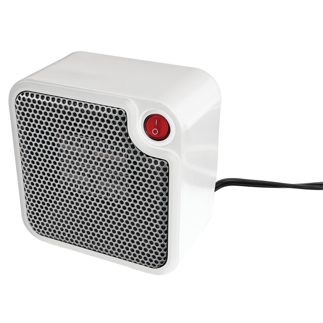Space Heater - Electric - Performance Tool - W5011