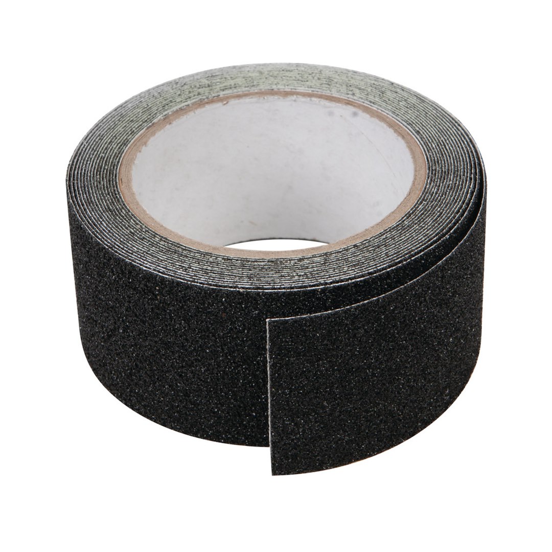Grip Tape - Black - Performance Tool - W515