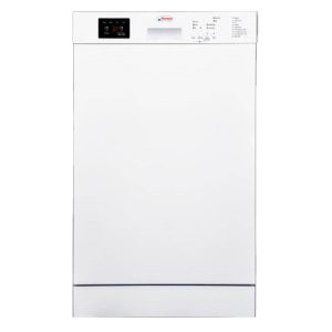 Dishwasher - Under Counter Built-In - Pinnacle Appliances - WB 1840