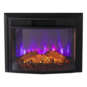 Fireplace Insert - Greystone - Furrion LLC - WF2613L