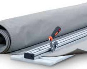 Tissu de store - Carefree RV - 00-1506