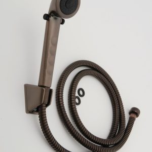 Douchette - Empire Faucet - 10-2337