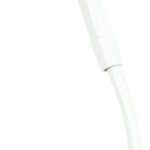 Douchette - Empire Faucet - 10-2362