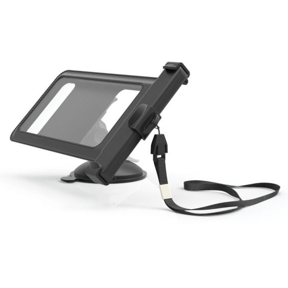 Support de téléphone portable - Bracketron - XV18632