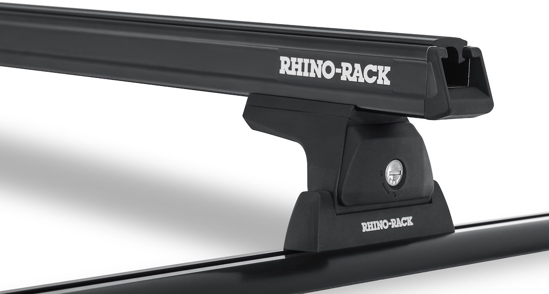 Barre de toit - Rhino-Rack USA - Y01130B