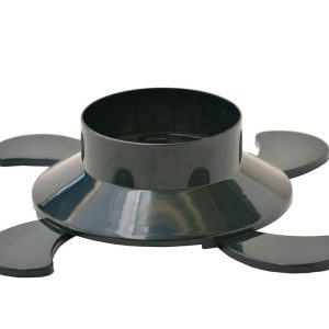 Base de réservoir de propane - Flame King - 30-2684