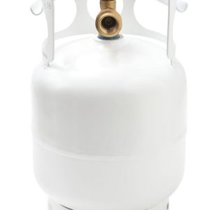 Réservoir de propane - Flame King - 72-5390