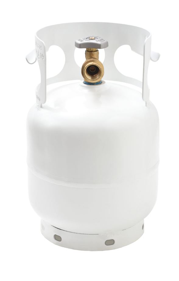 Réservoir de propane - Flame King - 72-5390