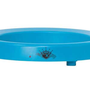 Propane Tank Gas Level Indicator - Use To Indicate Level Of Propane - Flame King - YSNPS1