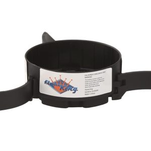 Base de réservoir de propane - Flame King - 30-1299