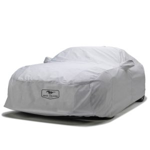Housse de voiture - Covercraft - 8832FD60AC