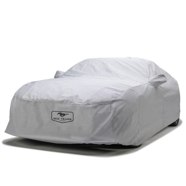 Housse de voiture - Covercraft - 8832FD60AC