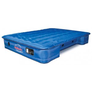Matelas pneumatique pour lit de camion - AirBedz by Pittman Outdoors - 71-5058