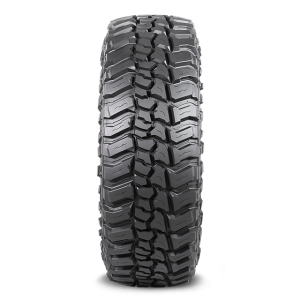 Tire - Baja Boss - Mickey Thompson Tires - 247887