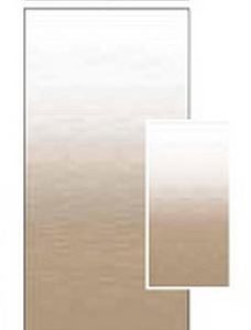 Tissu de store - Carefree RV - 00-1687
