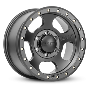 Roue - Mickey Thompson Wheel - 274527