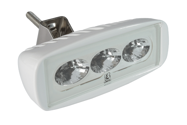 Spotlight - CapreraLT - Lumitec - 101292