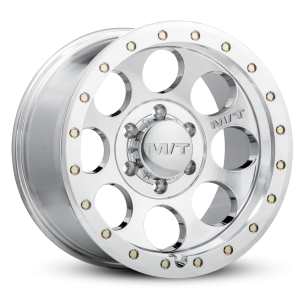 Roue - Mickey Thompson Wheel - 274555