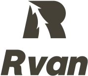 RVan