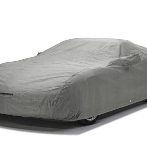 Housse de voiture - Covercraft - 8808FD56AC