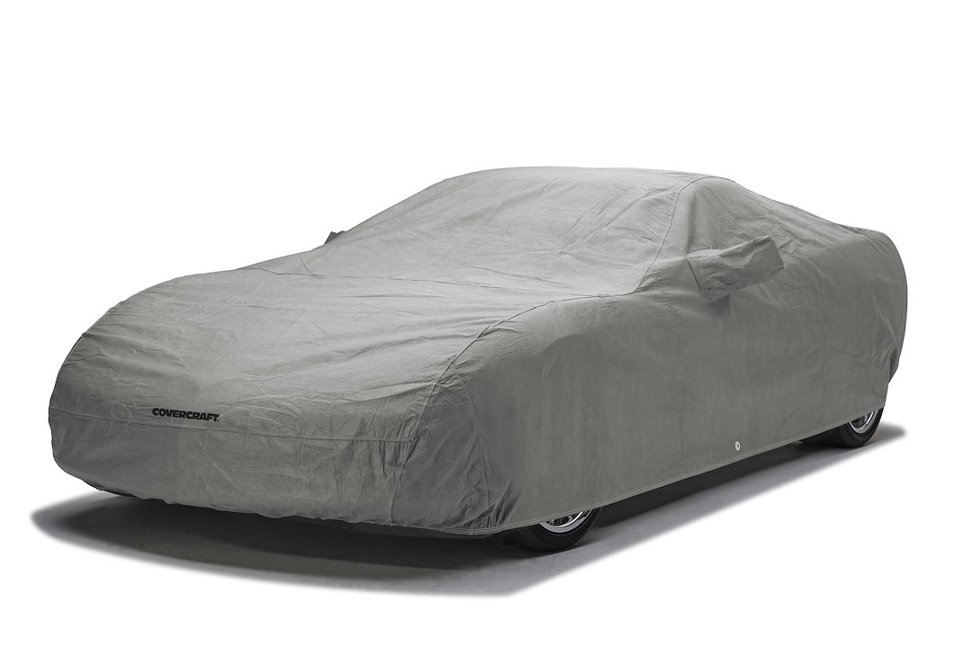 Housse de voiture - Covercraft - 8832FD11AC