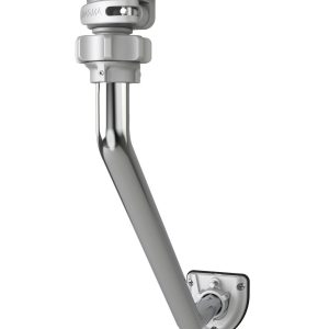 Support de Gril à Barbecue - Magma Products - 07-7485