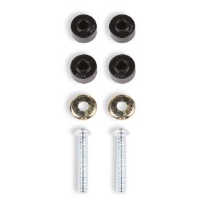 Stabilizer Bar Link Bushing - For Use With Fabtech Stabilizer Bars - Fabtech Motorsports - FTS1126