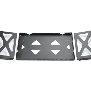 Transporteur de chargement - Fabtech Motorsports - FTS26095