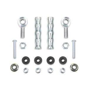 Kit de lien de barre stabilisatrice - Fabtech Motorsports - FTS93009