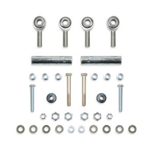 Kit de lien de barre stabilisatrice - Fabtech Motorsports - FTS98024