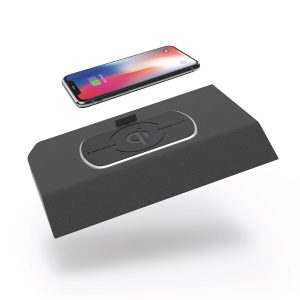 Prise USB - Scosche Industries - 64-6960