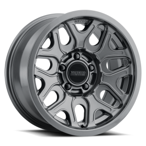 Roue - Method Race Wheels - 2278550800