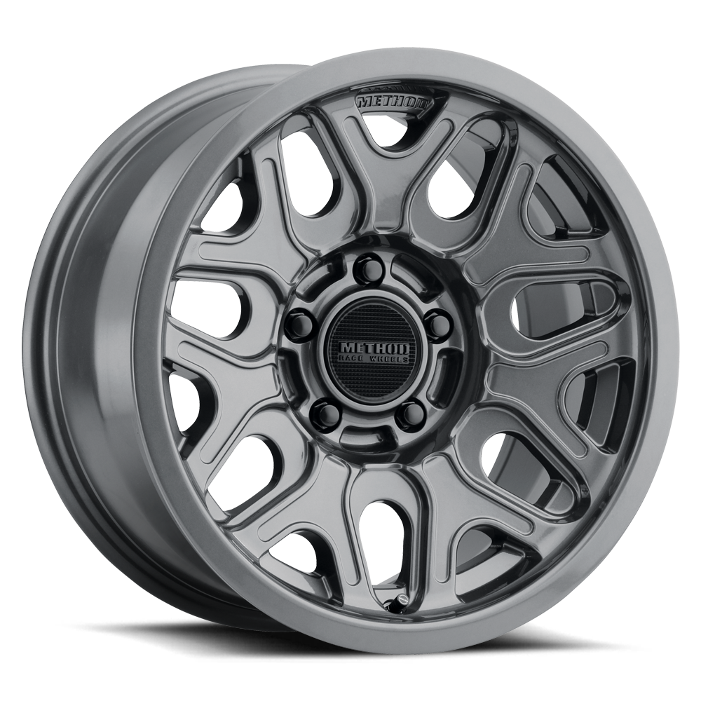 Roue - Method Race Wheels - 2278550800