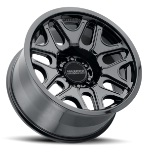Roue - Method Race Wheels - 2290161312