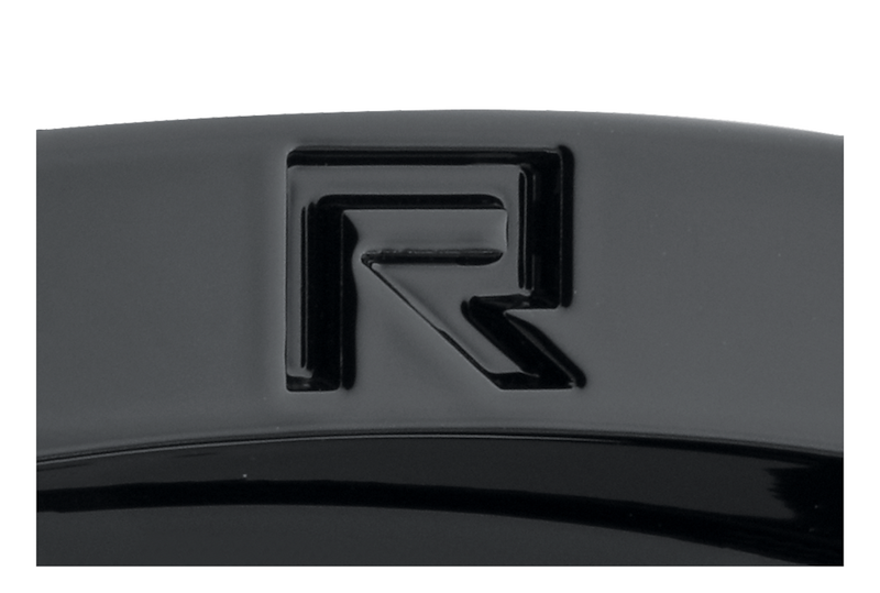 Wheel - 801 Raised - Method Race Wheels - 129060500 - Image 7