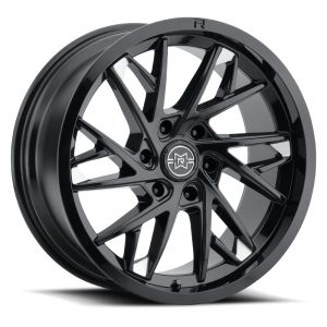 Roue - Method Race Wheels - 129016512N