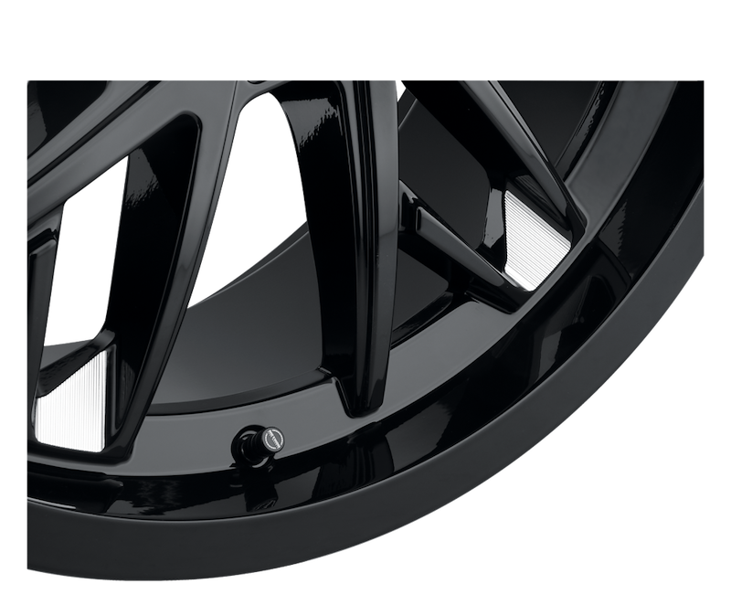 Wheel - 801 Raised - Method Race Wheels - 129060500 - Image 3