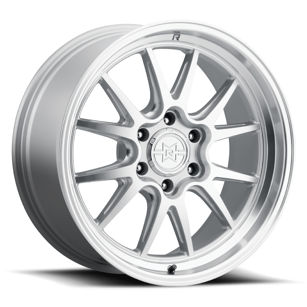 Roue - Method Race Wheels - 229060312N