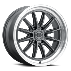 Roue - Method Race Wheels - 329016800