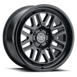 Roue - Method Race Wheels - 4290601300