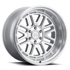 Roue - Method Race Wheels - 431260340N
