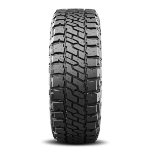 Tire - Baja Legend EXP - Mickey Thompson Tires - 247555