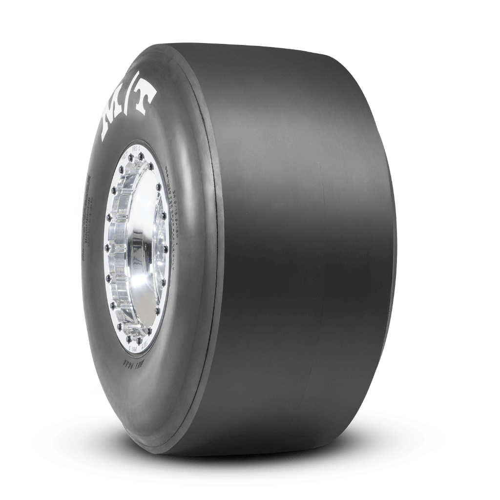 Pneu - Mickey Thompson Tires - 21546