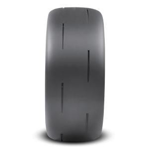 Pneu - Mickey Thompson Tires - 3754X