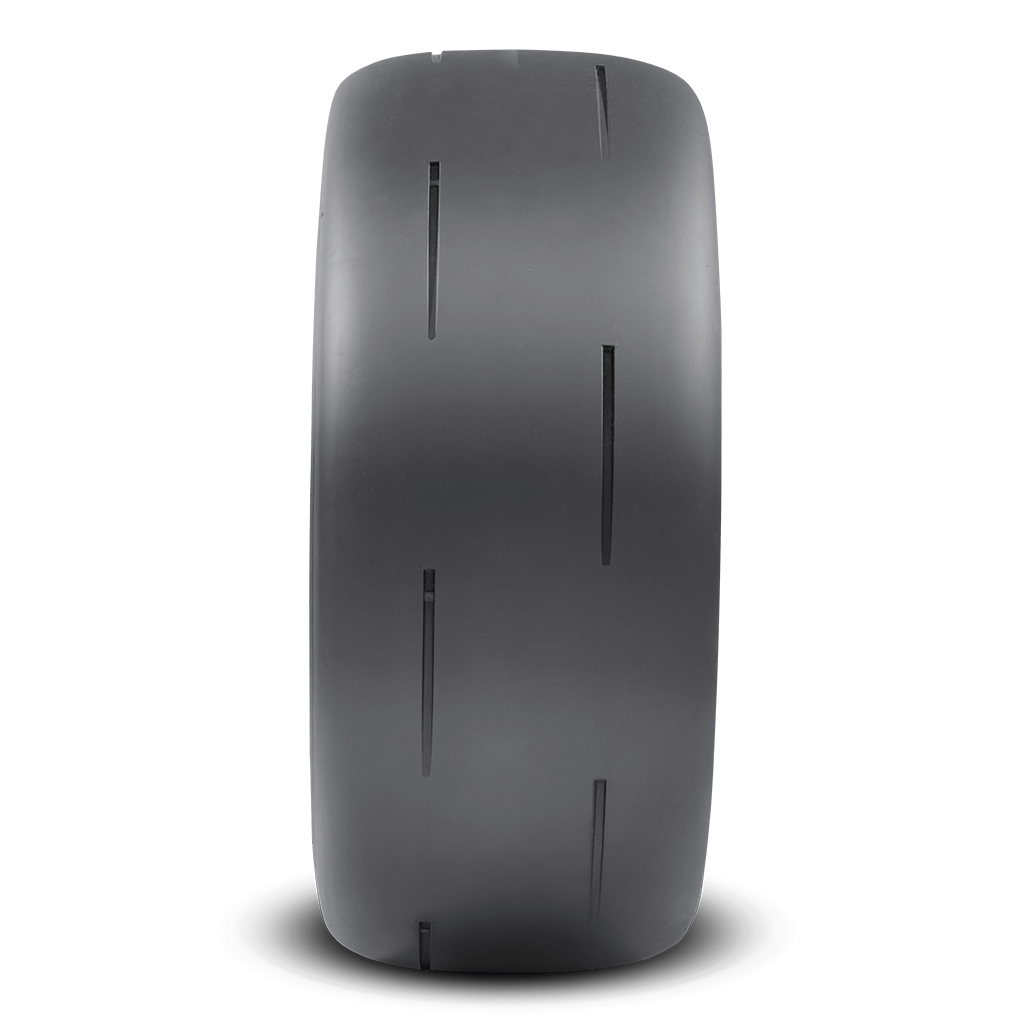 Pneu - Mickey Thompson Tires - 3754X