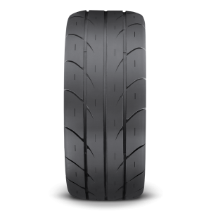 Tire - ET Street S/S - Mickey Thompson Tires - 255506
