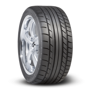 Tire - Street Comp - Mickey Thompson Tires - 1620