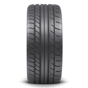 Pneu - Mickey Thompson Tires - 1620