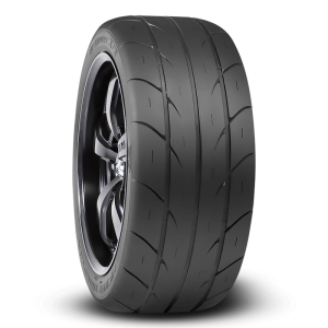 Tire - ET Street S/S - Mickey Thompson Tires - 24558